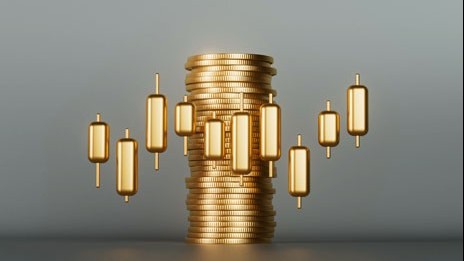 gia vang hom nay 1312025 gia vang se tiep tuc vuot troi usd but pha manh du bao vang tang luc len ngoi