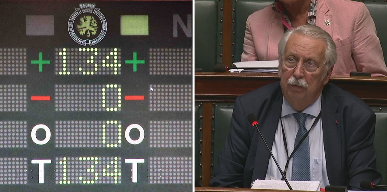 Đối ngoại trong tuần: