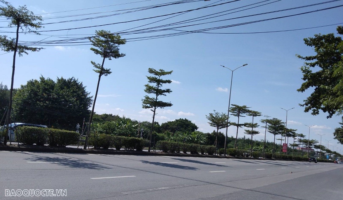 Dự báo thời tiết Hà Nội ngày 9/10: Trời nhiều nắng, không mưa; đêm nhiều mây, trời mát Dự báo thời tiết Hà Nội ngày 9/10: Trời nhiều nắng, không mưa; đêm nhiều mây, trời mát