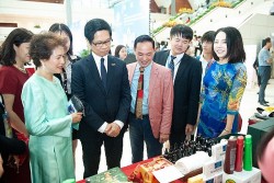 Dòng chảy 10.000 tỷ USD dành cho du lịch sẽ về đâu? Cơ hội cho ngành công nghiệp 'không khói' của Việt Nam