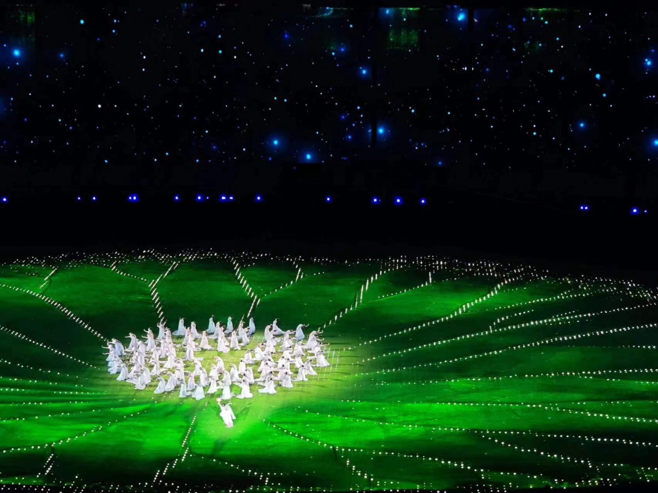 Bảng tổng sắp huy chương ASIAD 19: Đoàn Trung Quốc dẫn đầu, thiết lập kỷ lục mới; đoàn Việt Nam hoàn thành chỉ tiêu