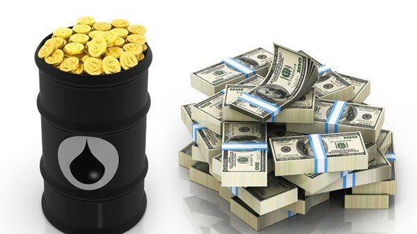 xung dot israelhamas la tro thu cua dau va vang chuyen gia noi con qua som de danh gia tac dong