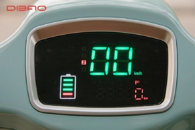 Lưu ý khi sạc pin xe điện đảm bảo an toàn, phòng chống cháy nổ Lưu ý khi sạc pin xe điện đảm bảo an toàn, phòng chống cháy nổ