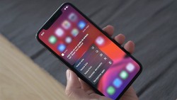 Hướng dẫn cách bật Haptic Touch trên iOS 17 cực đơn giản