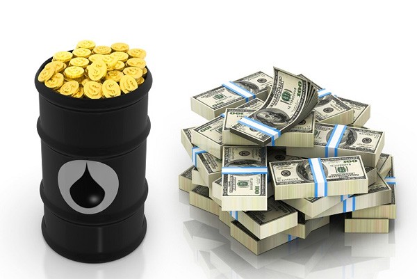 Xung đột Israel-Hamas: kinh tế Xung đột Israel-Hamas: kinh tế