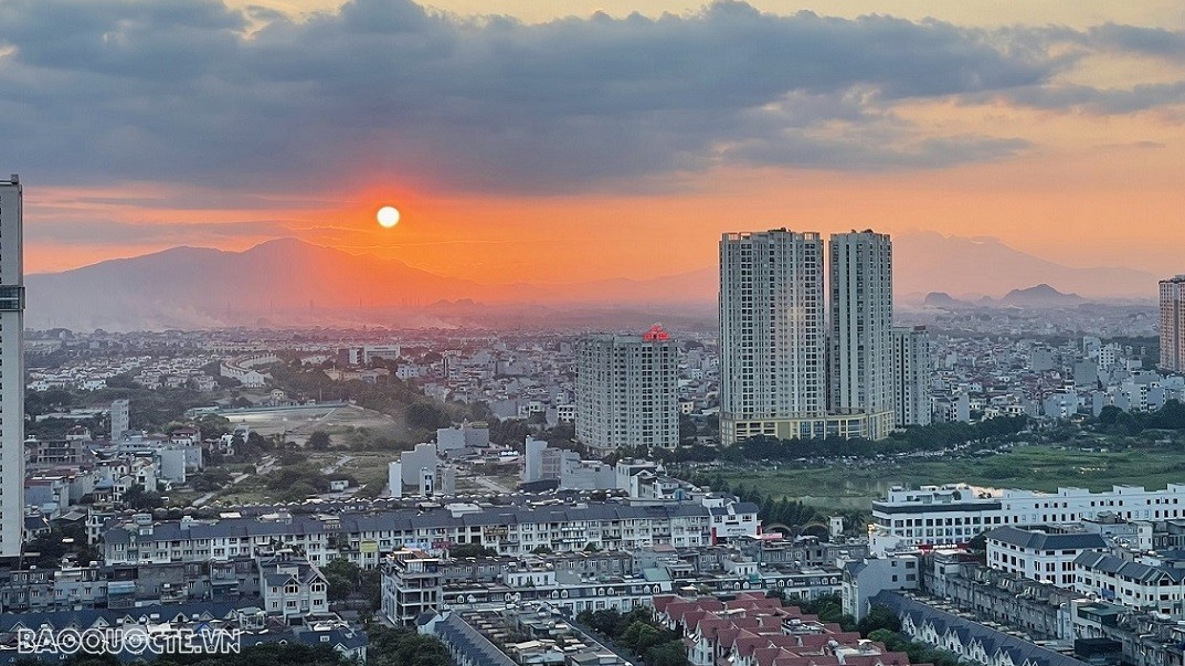 ba nguyen nhan chinh khien gia bat dong san tang cao dot bien