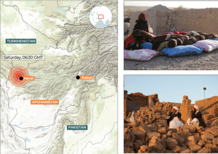 Đại sứ quán Việt Nam tại Pakistan sẵn sàng bảo hộ công dân sau động đất ở Afghanistan Đại sứ quán Việt Nam tại Pakistan sẵn sàng bảo hộ công dân sau động đất ở Afghanistan