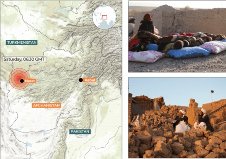 dai su quan viet nam tai pakistan san sang bao ho cong dan sau dong dat o afghanistan