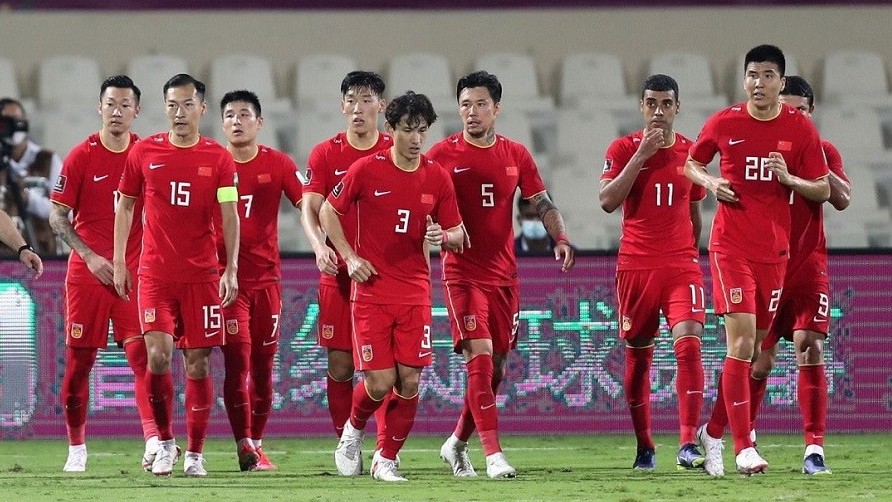 truyen thong trung quoc hien ke doi nha de khong thua them lan nua truoc doi tuyen viet nam