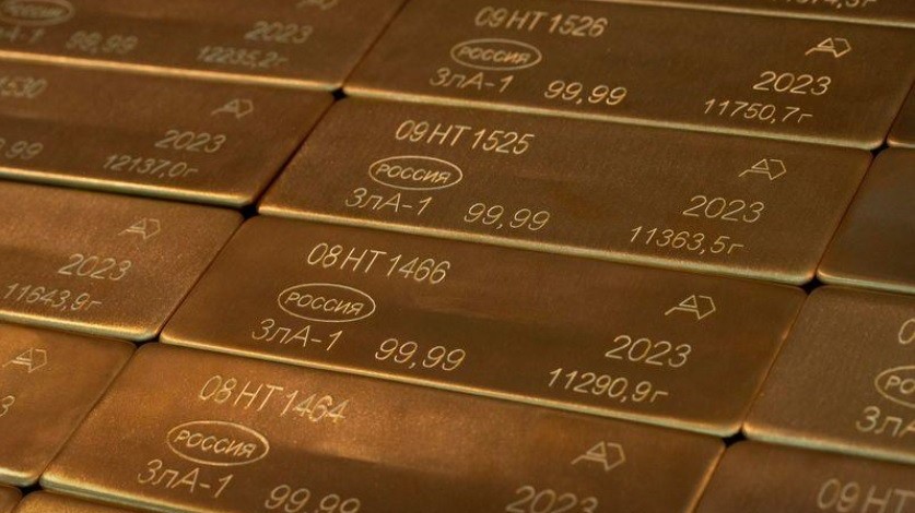 gia vang hom nay 10102023 gia vang leo doc cang thang dia chinh tri o trung dong co the chi la yeu to gay on ao sjc tang toc