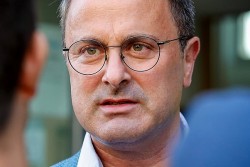 Điểm tin thế giới sáng 10/10: Ngoại trưởng Malaysia thăm Sri Lanka, EU họp khẩn về Israel, chính phủ Luxembourg từ chức