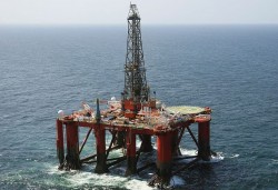 Được Mỹ bật đèn xanh, Venezuela có thể xuất khẩu khí đốt sang Trinidad & Tobago