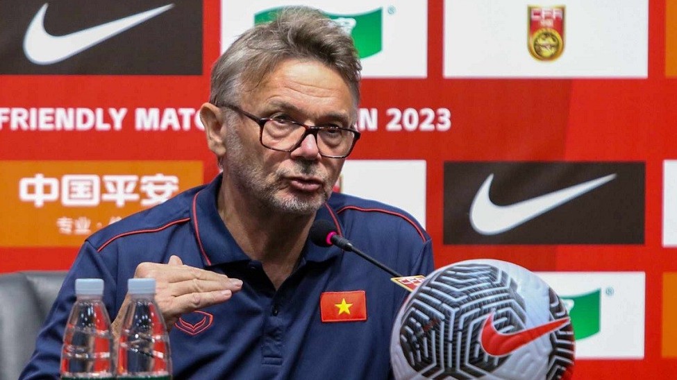 bong da giao huu xem truc tiep tran dau doi tuyen viet nam vs trung quoc o dau kenh nao