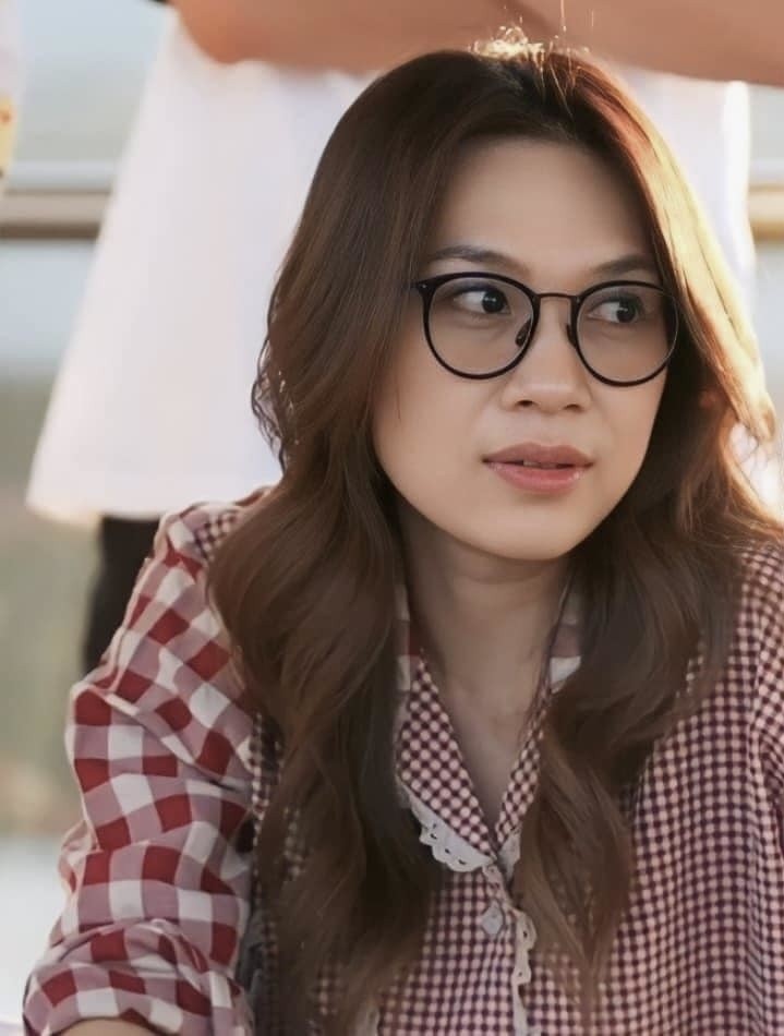 Ca sĩ Mỹ Tâm và phong cách nhẹ nhàng, nữ tính, tự nhiên khi tham gia các chương trình giải trí