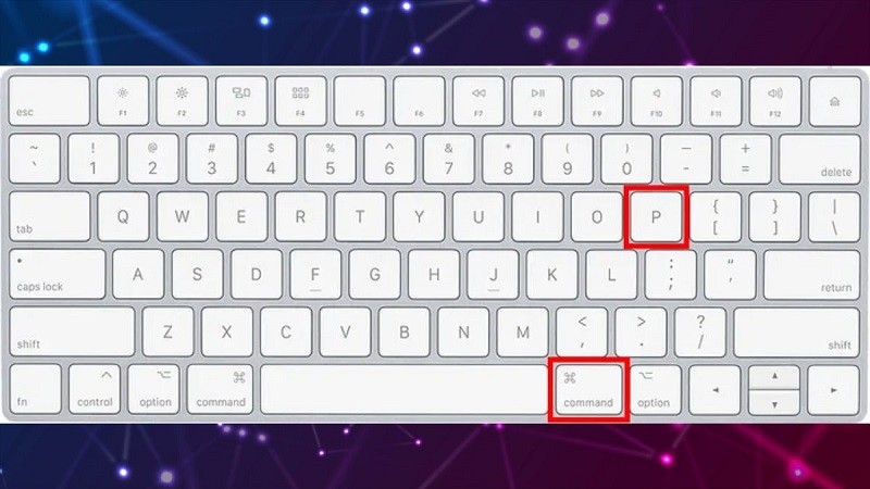 Chuyển File Word sang PDF trên MacBook không thể đơn giản hơn Chuyển File Word sang PDF trên MacBook không thể đơn giản hơn