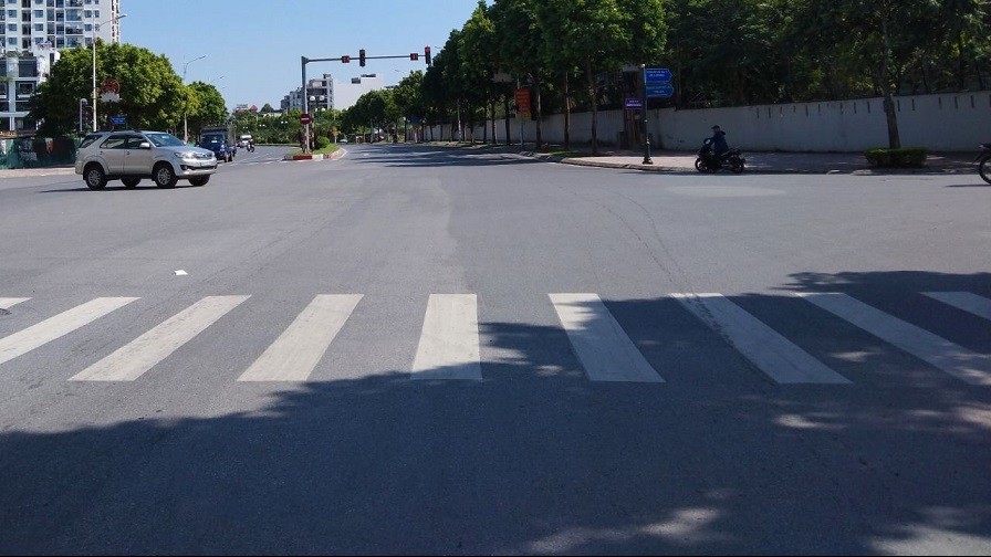 du bao thoi tiet ha noi ngay 1110 troi nhieu may mua vai noi trua chieu co nang dem chuyen lanh voi nhiet do thap nhat hon 20 do c