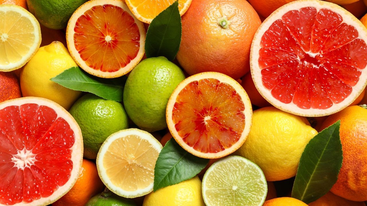 Bí quyết để phụ nữ sống khỏe mạnh và sống lâu hơn Bí quyết để phụ nữ sống khỏe mạnh và sống lâu hơn