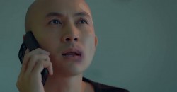 Biệt dược đen tập 18: Cường điều tra về thân thế bố vợ tương lai, Tuấn có bị lộ thân phận trước ông Hoàng?