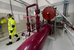 Khủng hoảng năng lượng ở châu Âu đã kết thúc, nhờ sự điều chỉnh ‘đau đớn’ hay yếu tố không ai ngờ tới này?