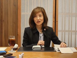 Người phát ngôn Bộ Ngoại giao Nhật Bản: Việt Nam là thành viên tích cực giúp ASEAN trở thành nhân tố nòng cốt cho hòa bình khu vực