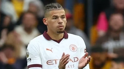 Chuyển nhượng cầu thủ ngày 11/10: Real Madrid chờ đón Kylian Mbappe; Kalvin Phillips tính sẽ rời Man City; Arsenal chiêu mộ Ivan Toney