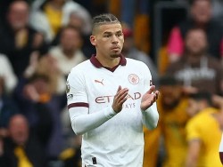 Chuyển nhượng cầu thủ ngày 11/10: Real Madrid chờ đón Kylian Mbappe; Kalvin Phillips tính sẽ rời Man City; Arsenal chiêu mộ Ivan Toney