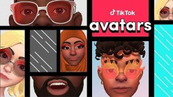 Hướng dẫn đổi avatar TikTok trên điện thoại cực đơn giản