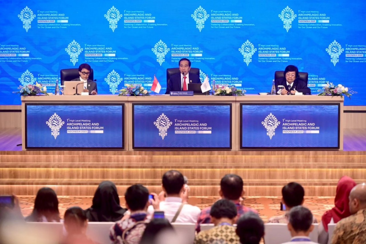 Điểm tin thế giới sáng 12/10: Israel