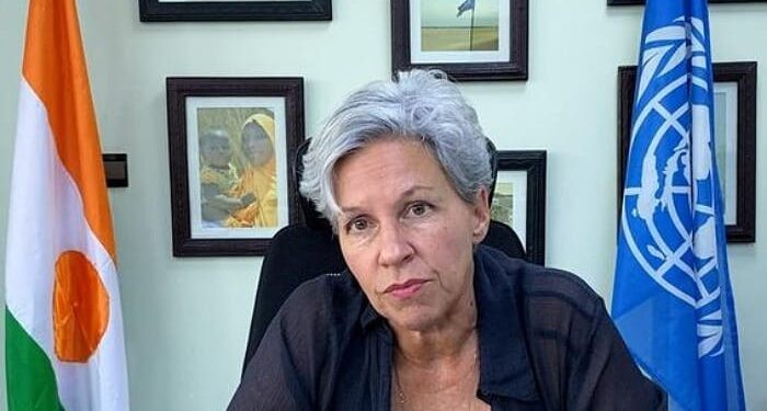 Điểm tin thế giới sáng 12/10: Ngoại trưởng Mỹ thăm Israel