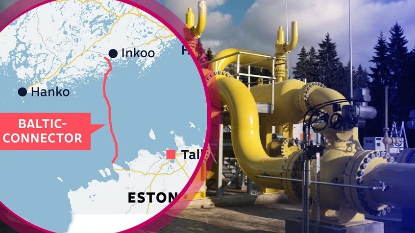 nga va nato neu quan diem ve su co balticconnector tong thong putin noi ve dieu vo nghia lien quan den duc