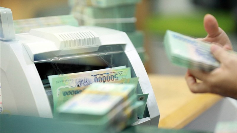 Quy định về xây dựng thang bảng lương mới nhất 2023 Quy định về xây dựng thang bảng lương mới nhất 2023