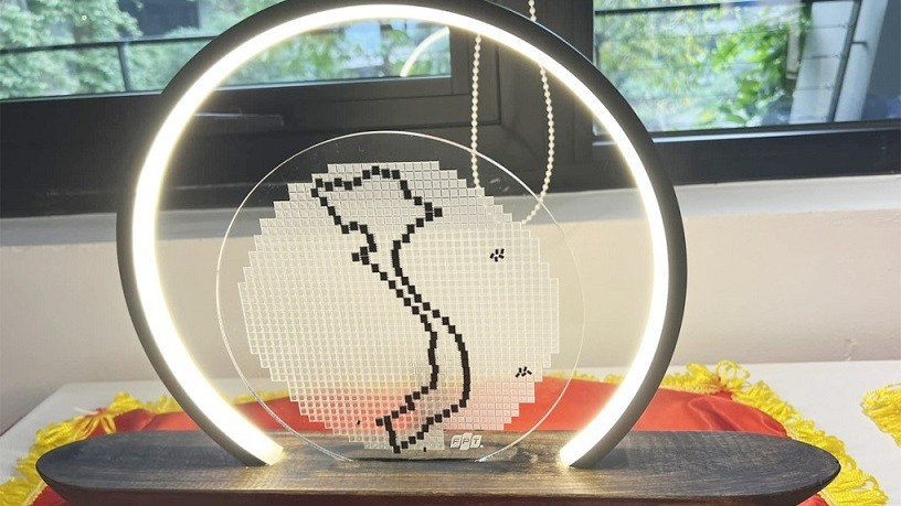 viet nam quyet tam cao trong theo duoi phat trien nganh cong nghiep ban dan chip