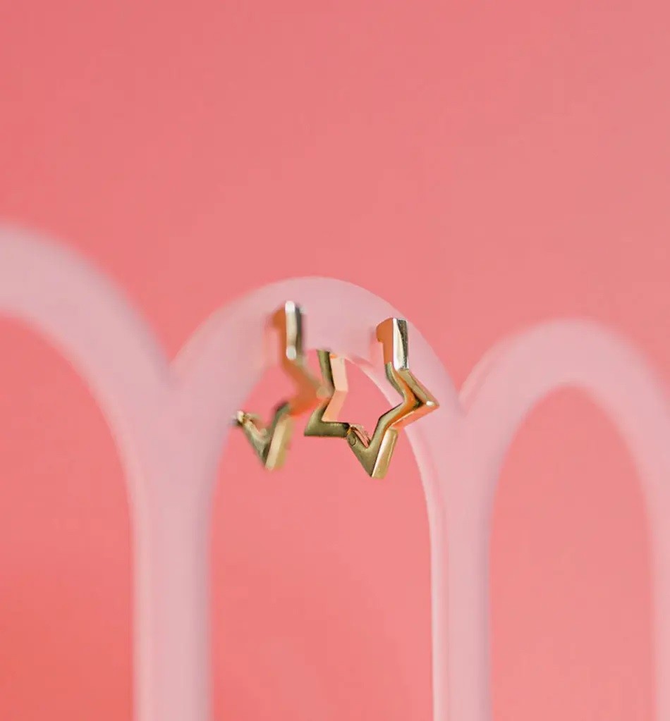 Ý nghĩa trang phục của Vương phi xứ Wales nhân Ngày sức khỏe tâm thần thế giới