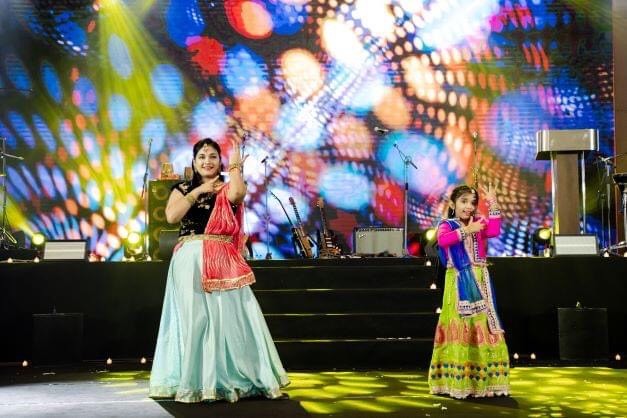 Lễ hội Ánh sáng – Diwali: Cộng đồng Ấn Độ tại Việt Nam chuẩn bị ăn mừng những thành công của năm 2023 Lễ hội Ánh sáng – Diwali: Cộng đồng Ấn Độ tại Việt Nam chuẩn bị ăn mừng những thành công của năm 2023