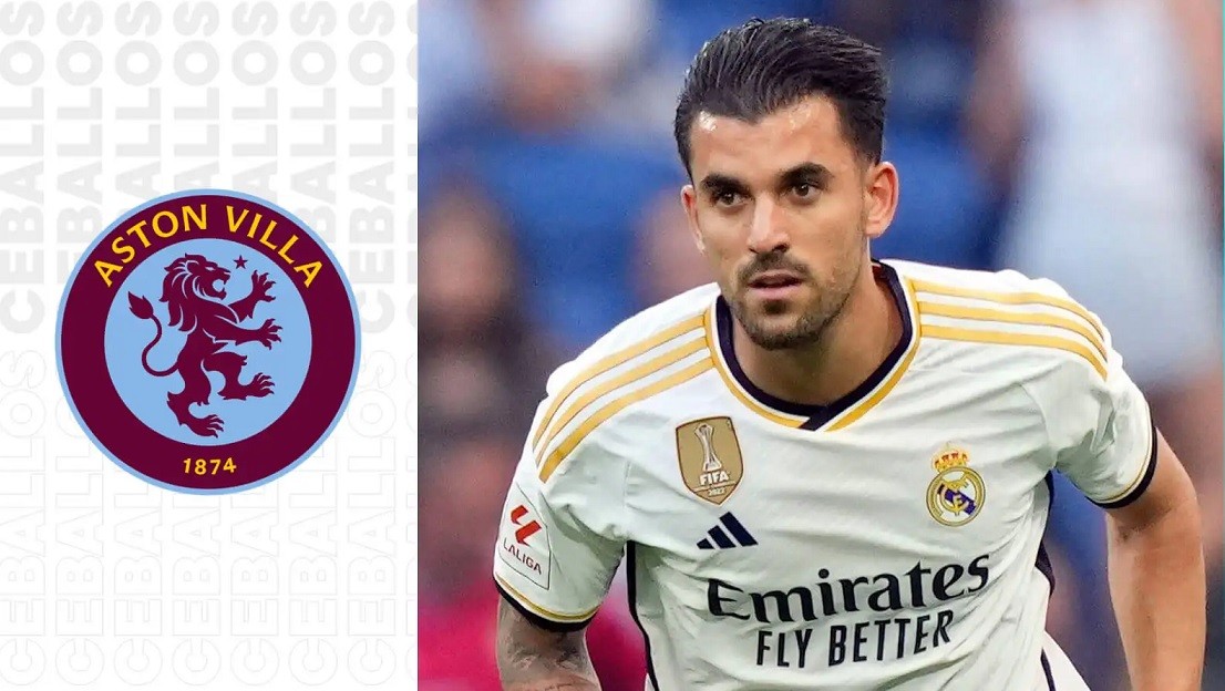 cầu thủ Ngoại hạng Anh: Liverpool tính mua Joao Palhinha; cầu thủ Ngoại hạng Anh: Liverpool tính mua Joao Palhinha;