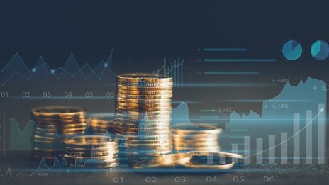 gia vang hom nay 13102023 gia vang the gioi noi song gia vang sjc dat nhat trong nam kim loai quy dang duoc tro luc