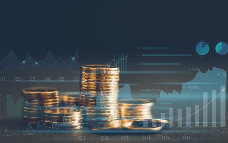 Giá vàng hôm nay 13/10/2023: Giá vàng. (Nguồn: Kitco)