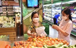 Lý giải nguyên nhân CPI tháng 7 tăng 4,36%