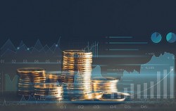 Giá vàng hôm nay 3/11/2023: Giá vàng thế giới còn củng cố, thị trường 'chưa đủ rủi ro' để lên giá, vàng miếng SJC lao dốc