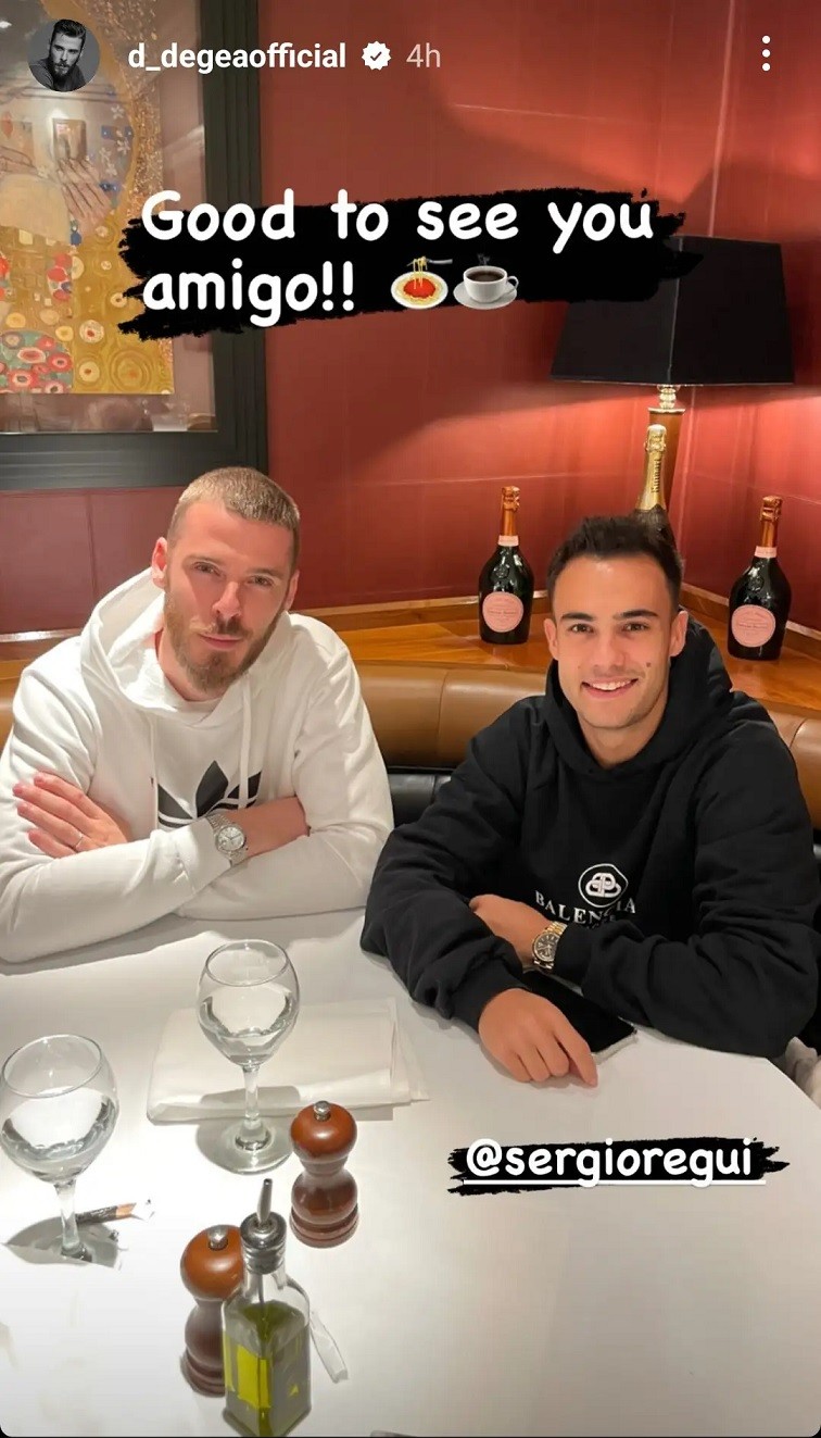 Chuyển nhượng cầu thủ Ngoại hạng Anh: Liverpool tính mua Joao Palhinha; Aston Villa liên hệ ký Dani Ceballos; MU quan sát Joao Neves Chuyển nhượng cầu thủ Ngoại hạng Anh: Liverpool tính mua Joao Palhinha; Aston Villa liên hệ ký Dani Ceballos; MU quan sát Joao Neves