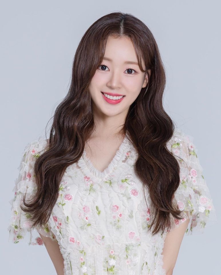 Hoa hậu Hàn Quốc 2023 đẹp cỡ nào?