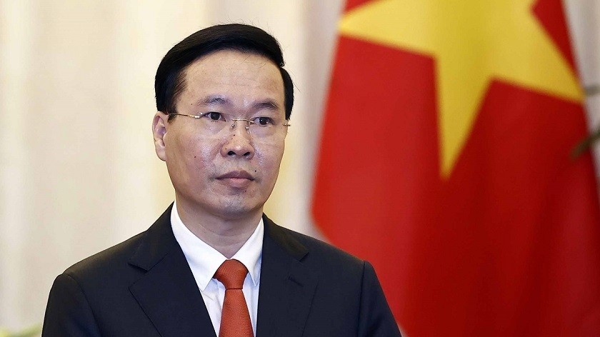 chu tich nuoc vo van thuong tham du brf lan thu ba tu ngay 172010