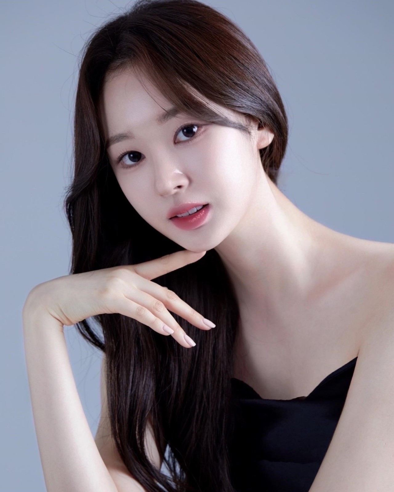 Hoa hậu Hàn Quốc 2023 đẹp cỡ nào?