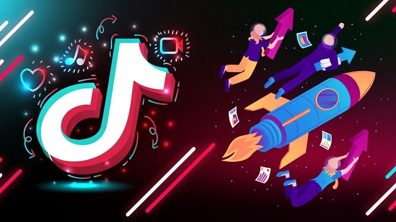 Đổi ngôn ngữ trên TikTok đơn giản và nhanh nhất Đổi ngôn ngữ trên TikTok đơn giản và nhanh nhất