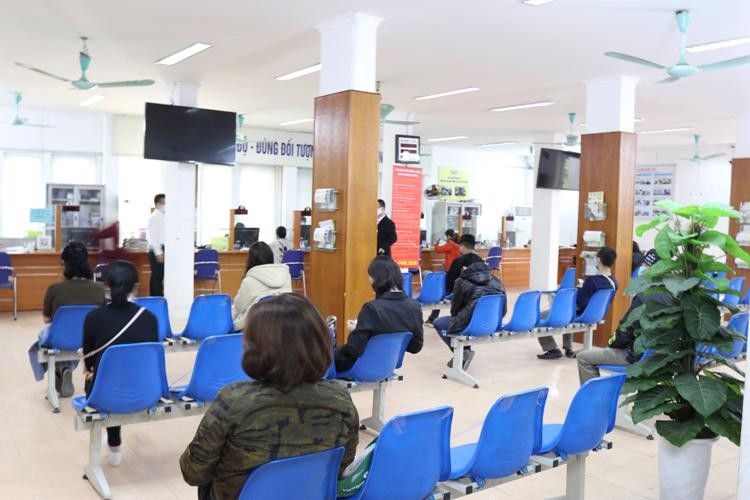 Nghỉ việc 1 năm có được hưởng bảo hiểm thất nghiệp không? Nghỉ việc 1 năm có được hưởng bảo hiểm thất nghiệp không?