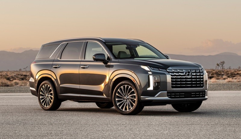 Cập nhật bảng giá xe hãng Hyundai mới nhất tháng 10/2023. Cập nhật bảng giá xe hãng Hyundai mới nhất tháng 10/2023.