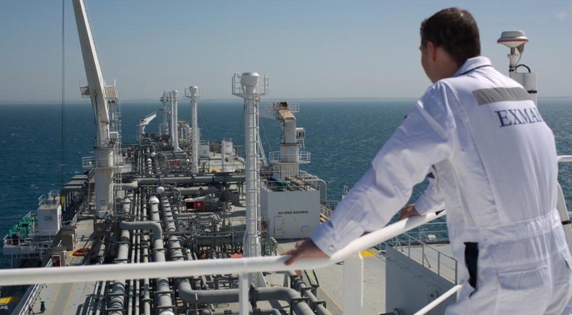 Khủng hoảng dầu mỏ kịch tính nhất thế kỷ XX từng diễn ra sau xung đột Trung Đông, giờ đây kịch bản có lặp lại? Khủng hoảng dầu mỏ kịch tính nhất thế kỷ XX từng diễn ra sau xung đột Trung Đông, giờ đây kịch bản có lặp lại?