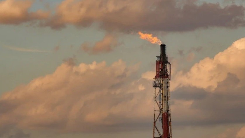 gia xang dau hom nay 1510 tuan leo doc