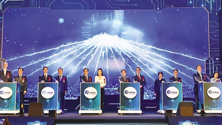 doanh nghiep viet da san sang cho cuoc choi chung