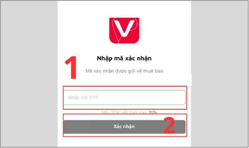 Cách đăng ký sim chính chủ Viettel tại nhà nhanh chóng, đơn giản